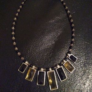 Ladies Necklace